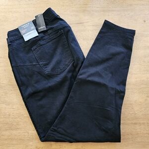 Tall Bombshell Skinny Jean